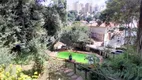Foto 107 de Casa com 5 Quartos à venda, 330m² em Pacaembu, São Paulo