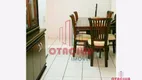 Foto 2 de Apartamento com 3 Quartos à venda, 97m² em VILA CAMARGO, São Bernardo do Campo