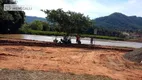 Foto 3 de Lote/Terreno à venda, 333m² em Novo Horizonte, São Pedro