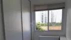 Foto 22 de Apartamento com 3 Quartos à venda, 84m² em Recreio Dos Bandeirantes, Rio de Janeiro