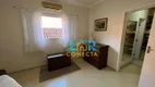 Foto 55 de Casa de Condomínio com 5 Quartos à venda, 343m² em Jardim Acapulco , Guarujá