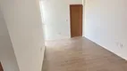 Foto 13 de Casa com 2 Quartos à venda, 52m² em Novo Progresso, Contagem