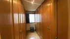 Foto 19 de Apartamento com 4 Quartos à venda, 214m² em Santana, São Paulo