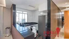 Foto 14 de Apartamento com 2 Quartos à venda, 62m² em Buritis, Belo Horizonte