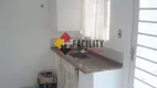 Foto 7 de Sobrado com 3 Quartos para venda ou aluguel, 180m² em Vila Itapura, Campinas