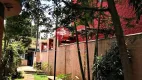 Foto 26 de Casa de Condomínio com 3 Quartos à venda, 180m² em Butantã, São Paulo