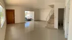 Foto 14 de Casa de Condomínio com 4 Quartos à venda, 178m² em Quintas do Picuaia, Lauro de Freitas
