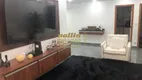 Foto 5 de Apartamento com 3 Quartos à venda, 126m² em Enseada, Guarujá