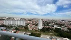 Foto 10 de Apartamento com 3 Quartos à venda, 97m² em Jardim Piratininga, Sorocaba
