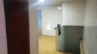 Foto 16 de Sobrado com 3 Quartos à venda, 145m² em Lauzane Paulista, São Paulo