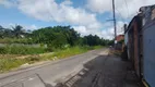 Foto 10 de Lote/Terreno à venda, 330m² em Itapuã, Salvador