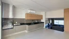 Foto 10 de Casa de Condomínio com 3 Quartos para venda ou aluguel, 250m² em Residencial Tambore, Bauru