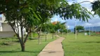 Foto 4 de Lote/Terreno à venda, 268m² em Cidade Universitária, Juazeiro do Norte