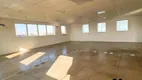 Foto 6 de Sala Comercial para alugar, 127m² em Rudge Ramos, São Bernardo do Campo