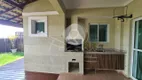 Foto 37 de Casa de Condomínio com 3 Quartos à venda, 142m² em Mansões Santo Antônio, Campinas