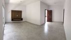 Foto 4 de Casa com 3 Quartos à venda, 183m² em Vila Martins, Carapicuíba