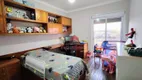 Foto 18 de Casa de Condomínio com 4 Quartos à venda, 455m² em Urbanova, São José dos Campos