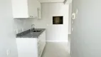 Foto 26 de Apartamento com 2 Quartos à venda, 63m² em Santa Maria Goretti, Porto Alegre