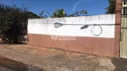 Foto 4 de Lote/Terreno à venda, 300m² em Alto Umuarama, Uberlândia