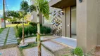 Foto 19 de Casa de Condomínio com 4 Quartos para venda ou aluguel, 390m² em Parque Residencial Damha IV, São José do Rio Preto