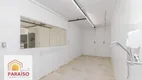 Foto 9 de Ponto Comercial para alugar, 120m² em Cidade Industrial, Curitiba