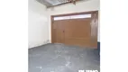 Foto 3 de Casa com 2 Quartos para alugar, 10m² em Jardim Martins, Franca