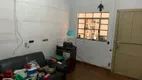 Foto 17 de Casa com 4 Quartos à venda, 195m² em Tatuapé, São Paulo