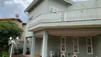 Foto 2 de Casa de Condomínio com 3 Quartos à venda, 277m² em Residencial Okinawa, Paulínia