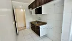 Foto 3 de Apartamento com 2 Quartos à venda, 59m² em Vila Haro, Sorocaba