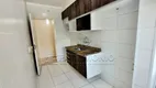 Foto 3 de Apartamento com 2 Quartos para venda ou aluguel, 59m² em Vila Haro, Sorocaba