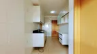 Foto 28 de Apartamento com 3 Quartos à venda, 123m² em Condomínio Itamaraty, Ribeirão Preto