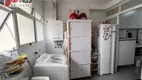 Foto 19 de Apartamento com 3 Quartos à venda, 105m² em Pompeia, São Paulo