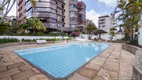 Foto 48 de Apartamento com 3 Quartos à venda, 208m² em Bela Vista, Porto Alegre