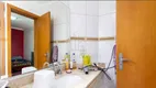 Foto 24 de Apartamento com 4 Quartos à venda, 250m² em Baeta Neves, São Bernardo do Campo