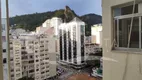 Foto 20 de Apartamento com 2 Quartos à venda, 80m² em Copacabana, Rio de Janeiro