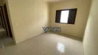 Foto 10 de Casa com 3 Quartos à venda, 77m² em Residencial Bosque dos Ipês, São José dos Campos