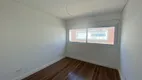 Foto 11 de Casa de Condomínio com 4 Quartos à venda, 324m² em Morumbi, São Paulo