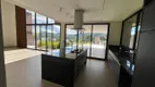 Foto 29 de Casa de Condomínio com 3 Quartos à venda, 407m² em Alphaville Lagoa Dos Ingleses, Nova Lima