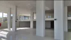 Foto 5 de Ponto Comercial à venda, 1154m² em Sanvitto, Caxias do Sul