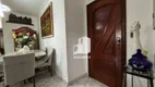 Foto 6 de Apartamento com 2 Quartos à venda, 135m² em Vila Guilhermina, Praia Grande