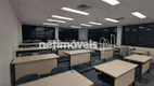 Foto 5 de Sala Comercial para alugar, 254m² em Liberdade, São Paulo