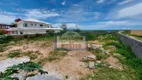 Foto 13 de Lote/Terreno à venda, 985m² em Tucuns, Armação dos Búzios