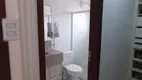 Foto 9 de Casa de Condomínio com 3 Quartos à venda, 200m² em Marivan, Aracaju