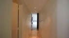Foto 13 de Apartamento com 4 Quartos à venda, 276m² em Jardim Paulista, São Paulo