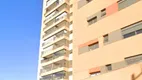Foto 4 de Apartamento com 3 Quartos à venda, 80m² em Vila Esperança, São Paulo