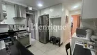 Foto 18 de Apartamento com 4 Quartos à venda, 132m² em Laranjeiras, Rio de Janeiro