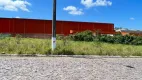 Foto 14 de Lote/Terreno à venda, 300m² em Boa Vista, São Leopoldo