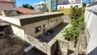 Foto 22 de Casa com 3 Quartos à venda, 322m² em Graça, Belo Horizonte