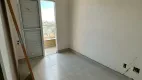 Foto 14 de Apartamento com 2 Quartos à venda, 50m² em Vila Ré, São Paulo