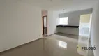 Foto 10 de Apartamento com 2 Quartos à venda, 45m² em Água Fria, São Paulo